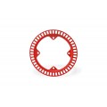 CNC Racing Rear Phonic Wheel (ABS/TC) for the Ducati Panigale / Streetfighter V4 / V2 (2025+) CNC Racing Rear Phonic Wheel (ABS/TC) for the Ducati Panigale / Streetfighter V4 / V2 (2025+)